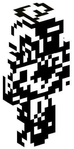 Minecraft Skin #175905