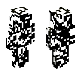 Minecraft Skin #175905