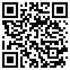 SimpDeAdri QR Code