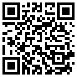 mossyKarl QR Code