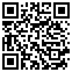 chu5herena QR Code