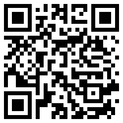 ZeebersJeebers QR Code