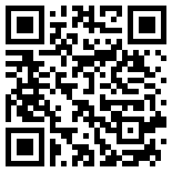 lordkotvo QR Code