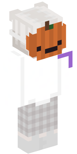 Minecraft Skin #175934