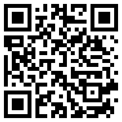 ACatSnack QR Code