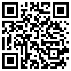 criswithoutears QR Code