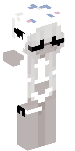 Minecraft Skin #175941