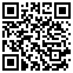 galaxylord392 QR Code