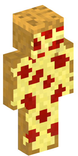 Minecraft Skin #175963