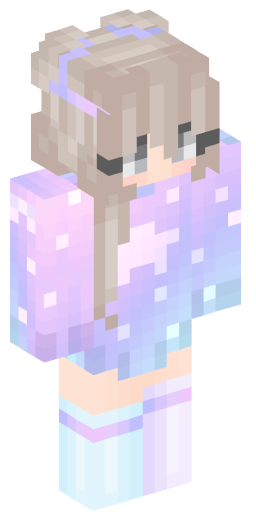 Minecraft Skin #175965