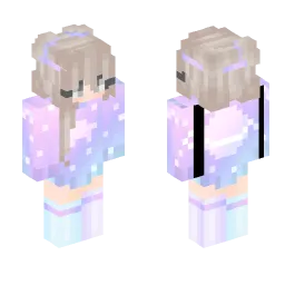 Minecraft Skin #175965