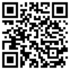 sincodes QR Code