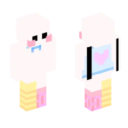 Minecraft Skin #175980
