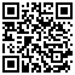 Chilipotpie QR Code