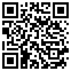 kikischaf QR Code