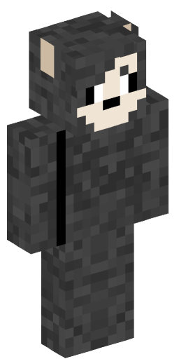 N1kt0fficial Minecraft Skin Preview on Minecraft.Co.Com