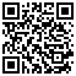 SafaiaeRozu QR Code