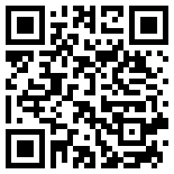 AxolotlPlayz QR Code