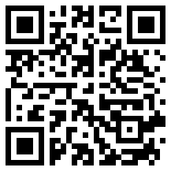 SergeantEli QR Code