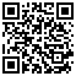 dogeman QR Code