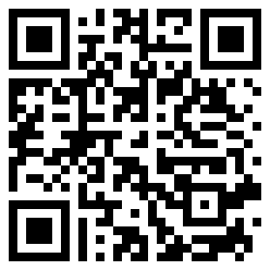 AlphaDaimon QR Code