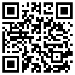 tamitami221 QR Code