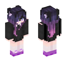 Minecraft Skin #176018