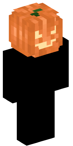 cuub Minecraft Skin Preview on Minecraft.Co.Com