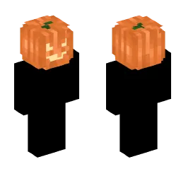 Minecraft Skin #176019