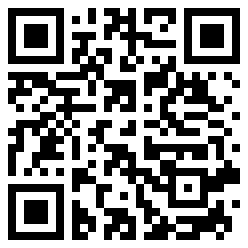 weeding_420 QR Code