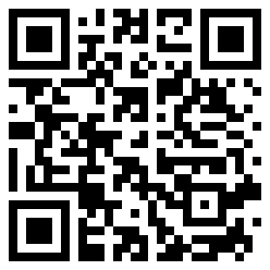 Ghostmancometth QR Code