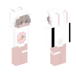 Minecraft Skin #176022