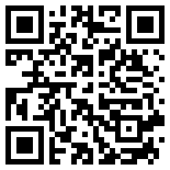 Assasin QR Code