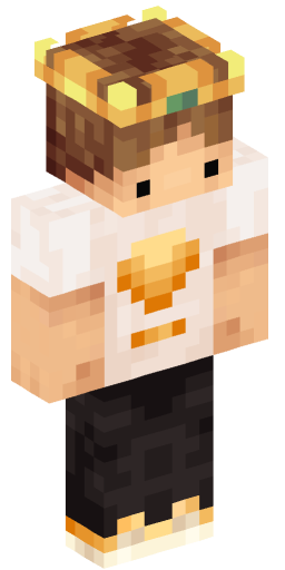worden Minecraft Skin Preview on Minecraft.Co.Com