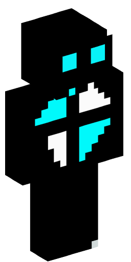 Minecraft Skin #176031