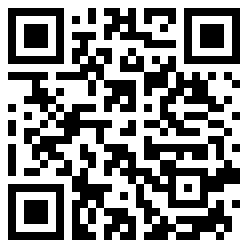 O0sakud0o QR Code