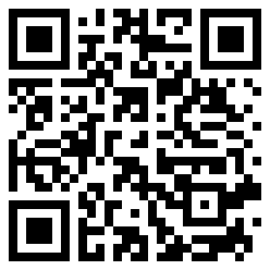 burgerbot1234 QR Code