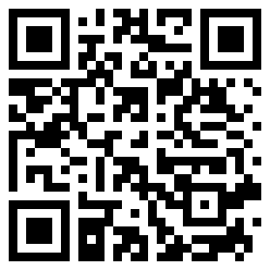 Kuuti0Mursu QR Code