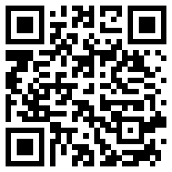 Respawn__ QR Code