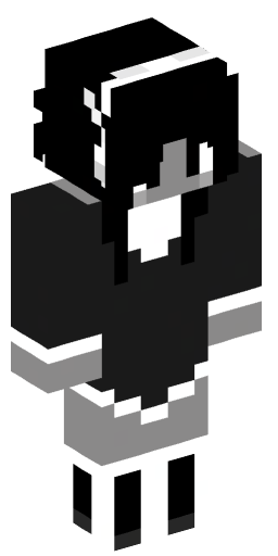 Minecraft Skin #176049
