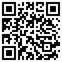 kanabird QR Code