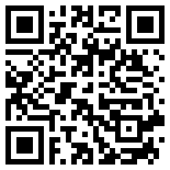 Jeregiam QR Code