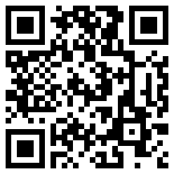 D1v1neComedy QR Code