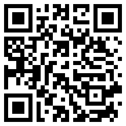 Deansiie QR Code