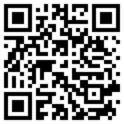 vachei QR Code