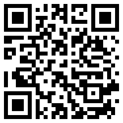 PurpleMoonFlower QR Code