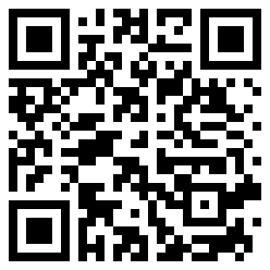ogmoe QR Code