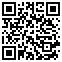 Anders QR Code
