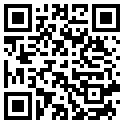 Mr200cps QR Code