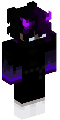 Minecraft Skin #176106